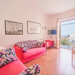 Casa Fiorella A -goelba * Pomonte