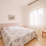 Casa Fiorella A -goelba * ポモンテ
