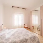 アパート Casa Fiorella A -goelba