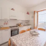 アパート Casa Fiorella A -goelba