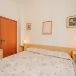 Casa Fiorella A -goelba アパート ポモンテ