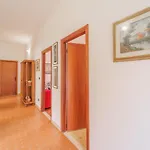 Casa Fiorella A -goelba *